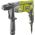 Ударная дрель Ryobi RPD1010K 5133002058 (артикул 15474573) – фото 1