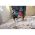 Перфоратор Bosch GBH 3-28 DRE 0.611.23A.000 (артикул 13537439) – фото 10