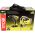 Набор инструмента Ryobi ONE+ R18DDJS-220S 5133003575 (артикул 15706337) – фото 10