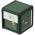 Лазерный нивелир Bosch Quigo 0.603.663.521 (артикул 15593643) – фото 11