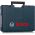 Перфоратор Bosch GBH 3-28 DRE 0.611.23A.000 (артикул 13537439) – фото 9