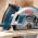 Дисковая пила Bosch GKS 190 0.601.623.000 (артикул 13536332) – фото 8