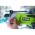 Ударная дрель Ryobi RPD1200K 5133002067 (артикул 15474574) – фото 2