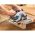 Дисковая пила Bosch GKS 190 0.601.623.000 (артикул 13536332) – фото 6