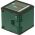 Лазерный нивелир Bosch Quigo 0.603.663.521 (артикул 15593643) – фото 21