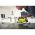 Набор инструмента Ryobi ONE+ R18DDJS-220S 5133003575 (артикул 15706337) – фото 13
