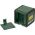 Лазерный нивелир Bosch Quigo 0.603.663.521 (артикул 15593643) – фото 17