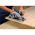 Дисковая пила Bosch GKS 190 0.601.623.000 (артикул 13536332) – фото 4