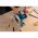 Дисковая пила Bosch GKS 190 0.601.623.000 (артикул 13536332) – фото 3