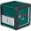 Лазерный нивелир Bosch Quigo 0.603.663.521 (артикул 15593643) – фото 19