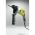 Ударная дрель Ryobi RPD1010K 5133002058 (артикул 15474573) – фото 8