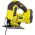 Набор инструмента Ryobi ONE+ R18DDJS-220S 5133003575 (артикул 15706337) – фото 8