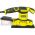 Виброшлифмашина Ryobi RSS280-S 5133003502 (артикул 15737481) – фото 6
