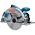 Дисковая пила Bosch GKS 190 0.601.623.000 (артикул 13536332) – фото 17