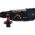 Перфоратор Bosch GBH 2-28 0.611.267.500 (артикул 15606820) – фото 7