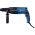 Перфоратор Bosch GBH 240 F 0.611.273.000 (артикул 15634748) – фото 5