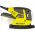 Дельташлифмашина Ryobi RPS80-G 5133002905 (артикул 15623481) – фото 5