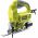 Лобзик Ryobi RJS720-G 5133002223 (артикул 15729039) – фото 6