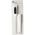 Электронный термометр ADA THERMOTESTER 330 А00513 (артикул 15647382) – фото 3