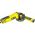Угловая шлифмашина Ryobi RAG950-125S 5133002495 (артикул 15629030) – фото 7
