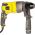 Ударная дрель Ryobi RPD1200K 5133002067 (артикул 15474574) – фото 13