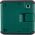 Лазерный нивелир Bosch Quigo 0.603.663.521 (артикул 15593643) – фото 18