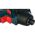 Аккумуляторный ударный гайковерт Bosch GDR 120-LI Solo 0.601.9F0.000 (артикул 15611327) – фото 4