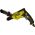 Ударная дрель Ryobi RPD800K 5133002018 (артикул 15480751) – фото 2