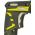 Перфоратор Ryobi RSDS800K 5133002463 (артикул 15554561) – фото 7