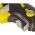 Ударная дрель Ryobi RPD1200K 5133002067 (артикул 15474574) – фото 12