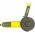 Угловая шлифмашина Ryobi RAG950-125S 5133002495 (артикул 15629030) – фото 6