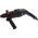 Перфоратор Bosch GBH 2-28 0.611.267.500 (артикул 15606820) – фото 6