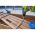 Бесщеточная дрель-шуруповерт Ryobi ONE+ R18DD5-0 5133003596 (артикул 15779926) – фото 4