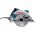 Дисковая пила Bosch GKS 190 0.601.623.000 (артикул 13536332) – фото 18