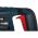 Перфоратор Bosch GBH 3-28 DRE 0.611.23A.000 (артикул 13537439) – фото 6