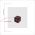 Построитель лазерных плоскостей ADA Cube Professional Edition А00343 (артикул 15455233) – фото 4