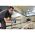 Аккумуляторный лобзик Bosch GST 12V-70 Professional Solo 0.601.5A1.001 (артикул 15473564) – фото 4