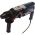 Перфоратор Bosch GBH 2-28 0.611.267.500 (артикул 15606820) – фото 5