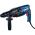 Перфоратор Bosch GBH 240 F 0.611.273.000 (артикул 15634748) – фото 3