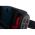 Перфоратор Bosch GBH 3-28 DRE 0.611.23A.000 (артикул 13537439) – фото 5