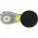 Эксцентриковая шлифмашина Ryobi ROS300A 5133001142 (артикул 15083153) – фото 8