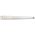 Электронный термометр ADA THERMOTESTER 330 А00513 (артикул 15647382) – фото 2