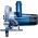 Дисковая пила Bosch GKS 190 0.601.623.000 (артикул 13536332) – фото 16