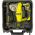 Перфоратор Ryobi RSDS800K 5133002463 (артикул 15554561) – фото 6