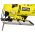 Набор инструмента Ryobi ONE+ R18DDJS-220S 5133003575 (артикул 15706337) – фото 6