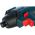 Аккумуляторный ударный гайковерт Bosch GDR 120-LI Solo 0.601.9F0.000 (артикул 15611327) – фото 3