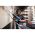 Перфоратор Bosch GBH 8-45 D 0.611.265.100 (артикул 15493845) – фото 3