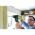 Ударная дрель Ryobi RPD1010K 5133002058 (артикул 15474573) – фото 6