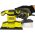 Виброшлифмашина Ryobi RSS280-S 5133003502 (артикул 15737481) – фото 4