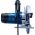 Дисковая пила Bosch GKS 190 0.601.623.000 (артикул 13536332) – фото 15